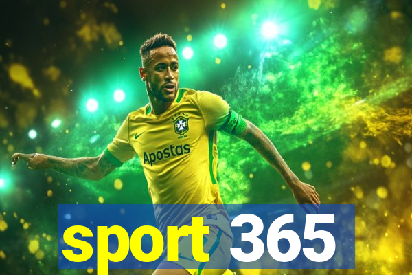 sport 365